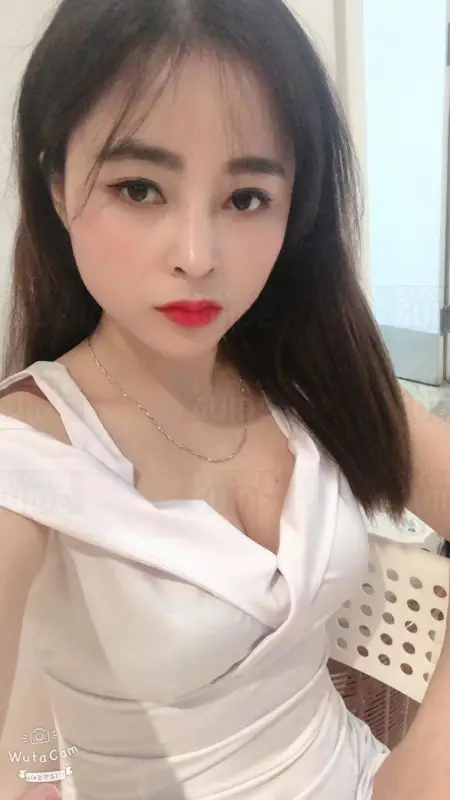 Mimi