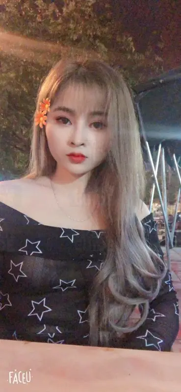 Mimi