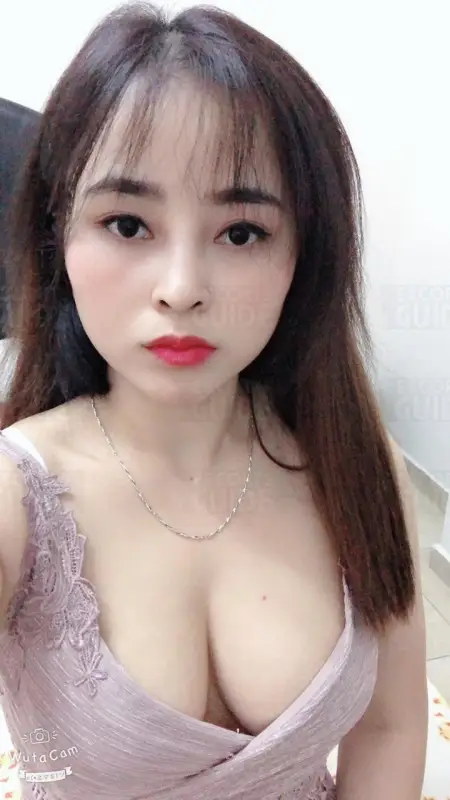 Mimi
