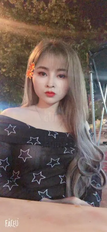 Mimi