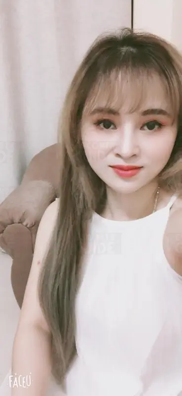 Mimi