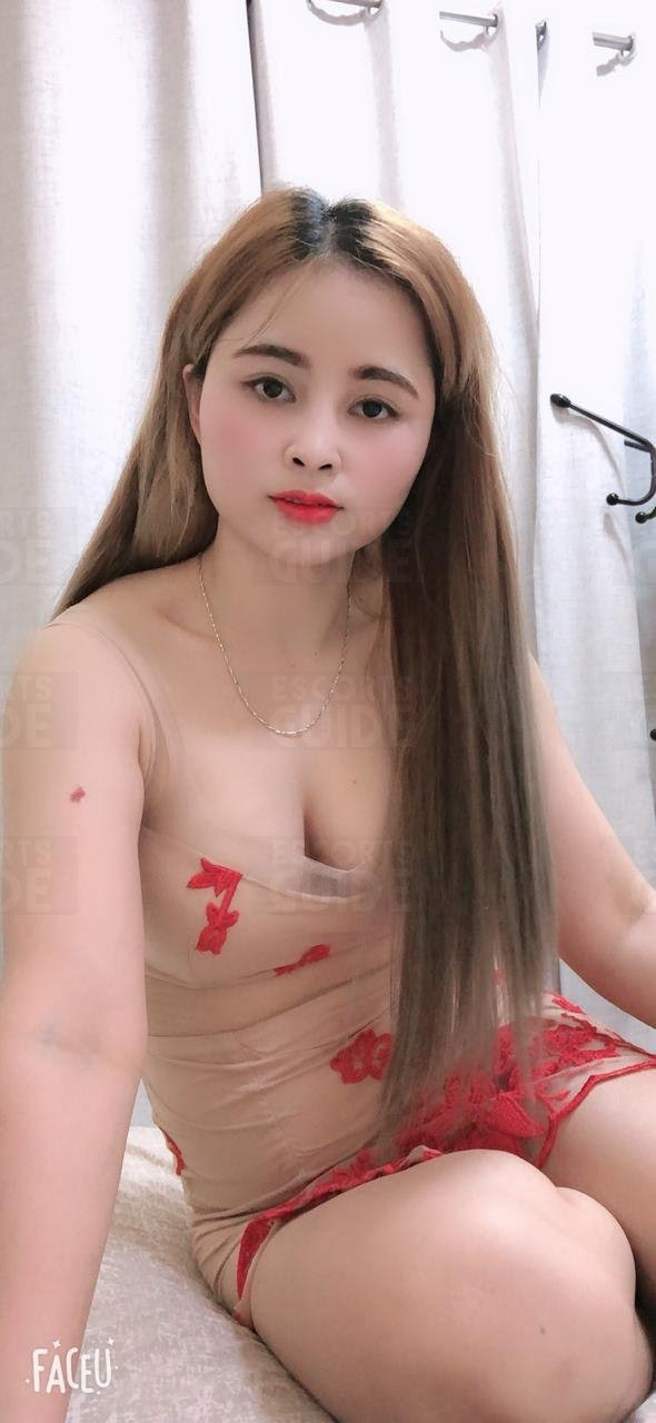 Mimi