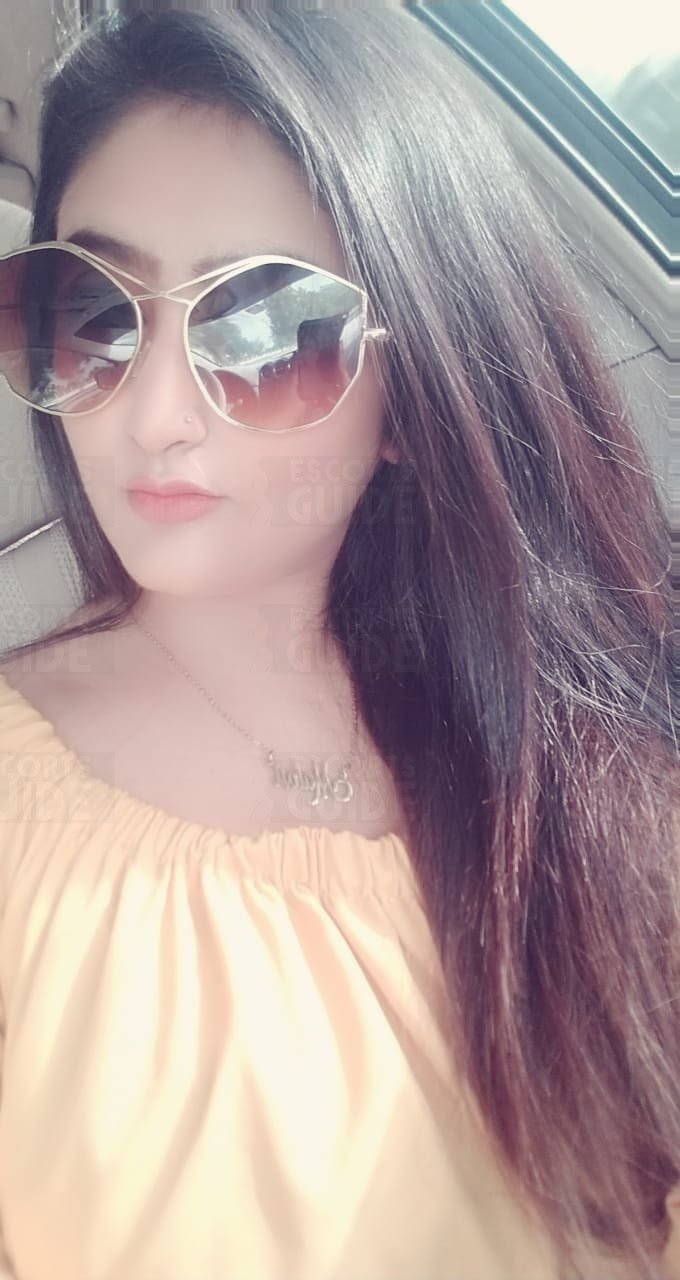 Mahi Indian Milf