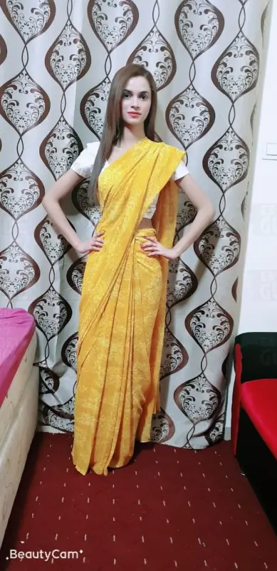 Yelloish Mira