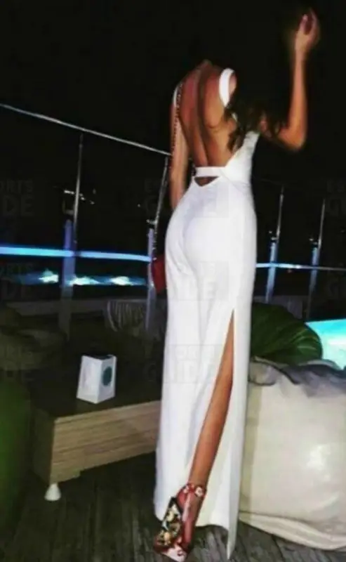 Maja