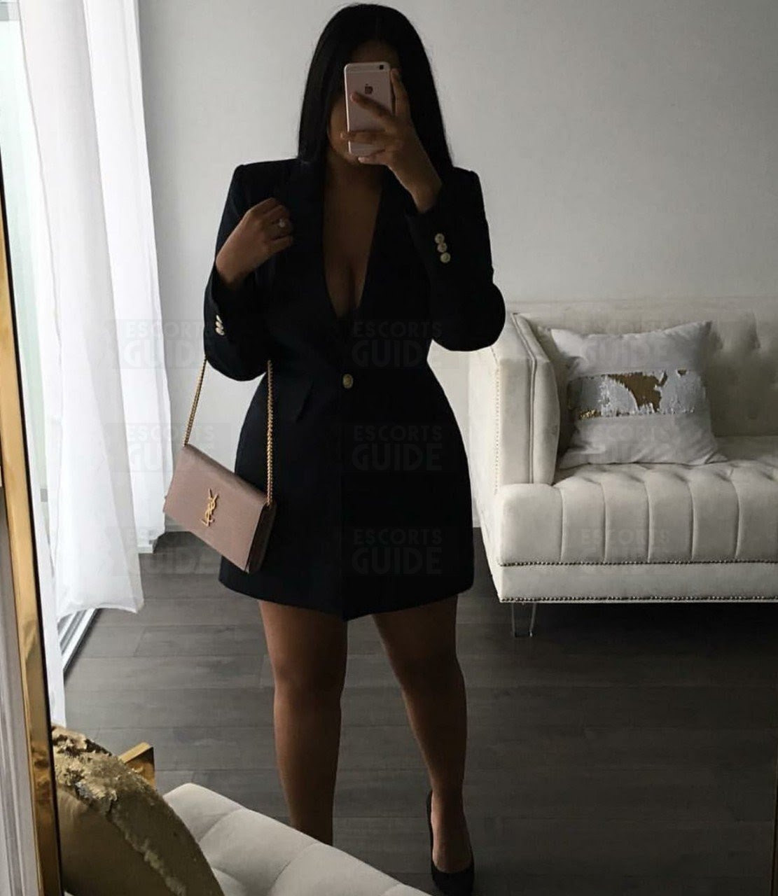Sara