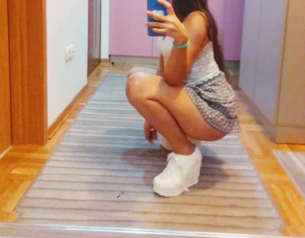 Jana