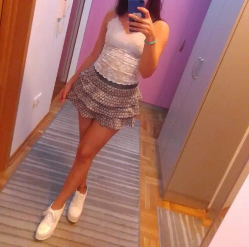 Jana