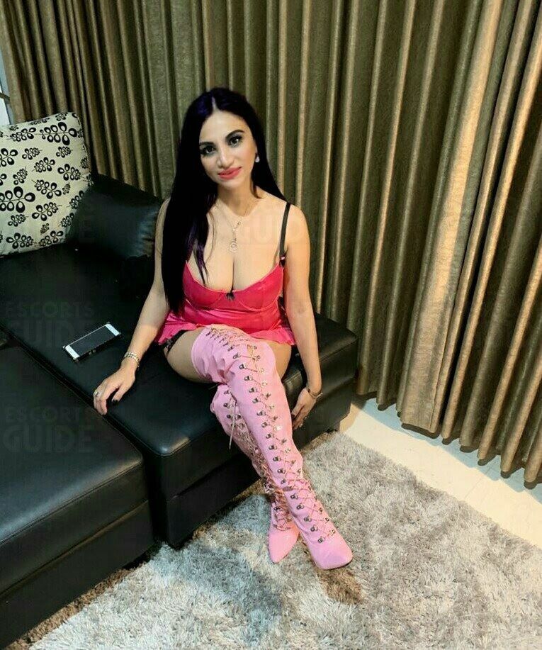 Vivian
