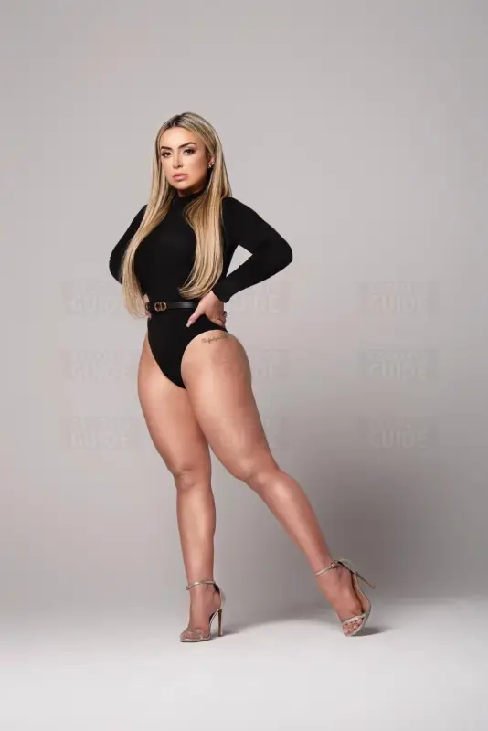 Marinna Saleh