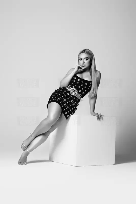 Marinna Saleh