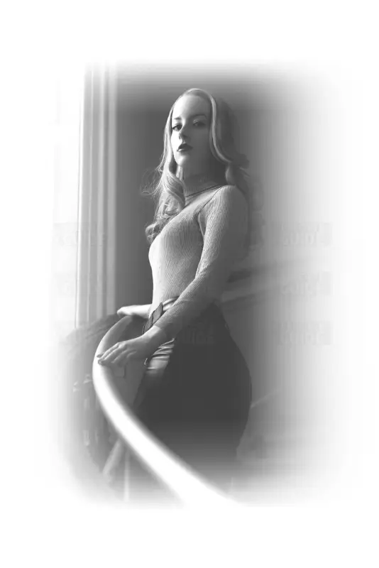 SpoiltPrincessG