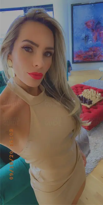 Luiza