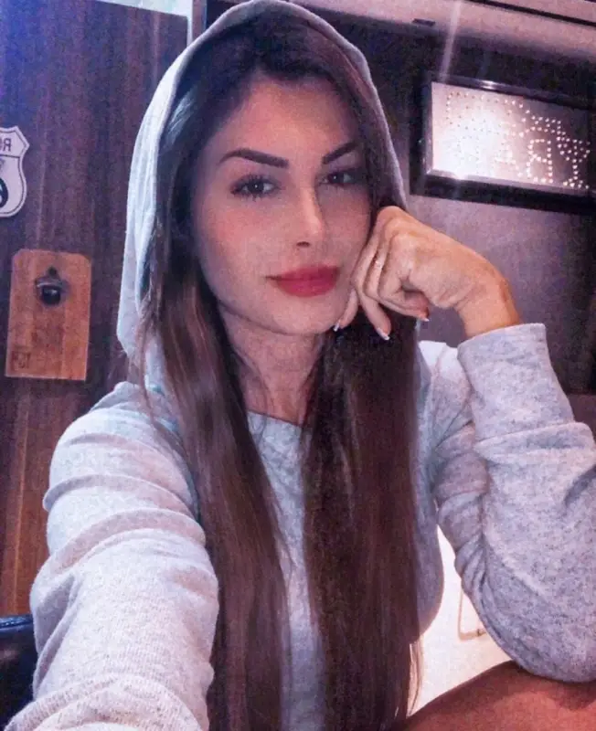 Helena