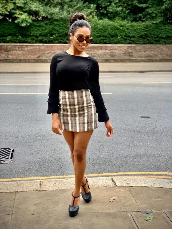 Victoria