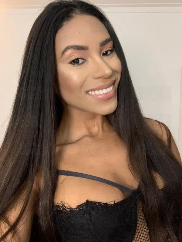 Victoria