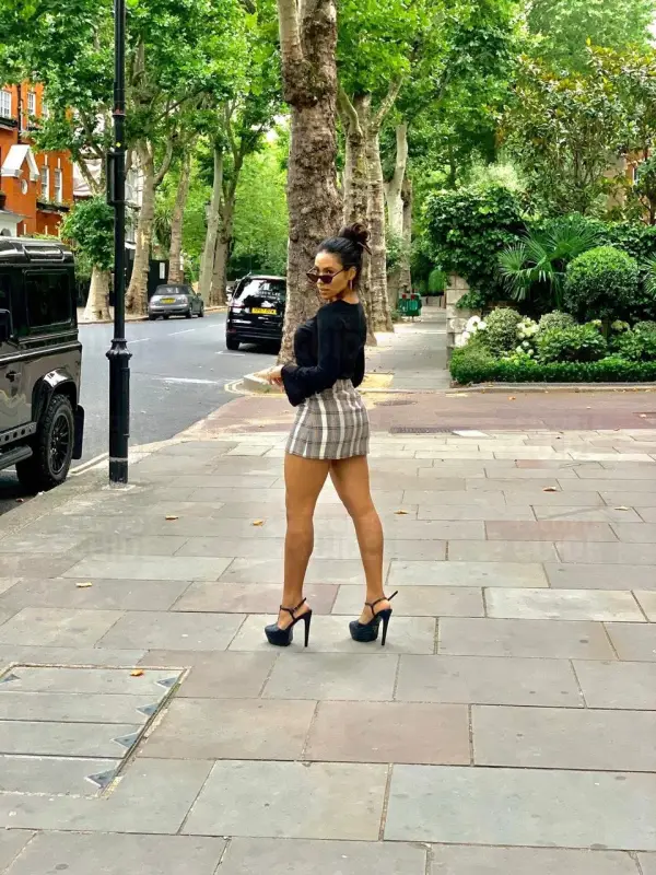 Victoria
