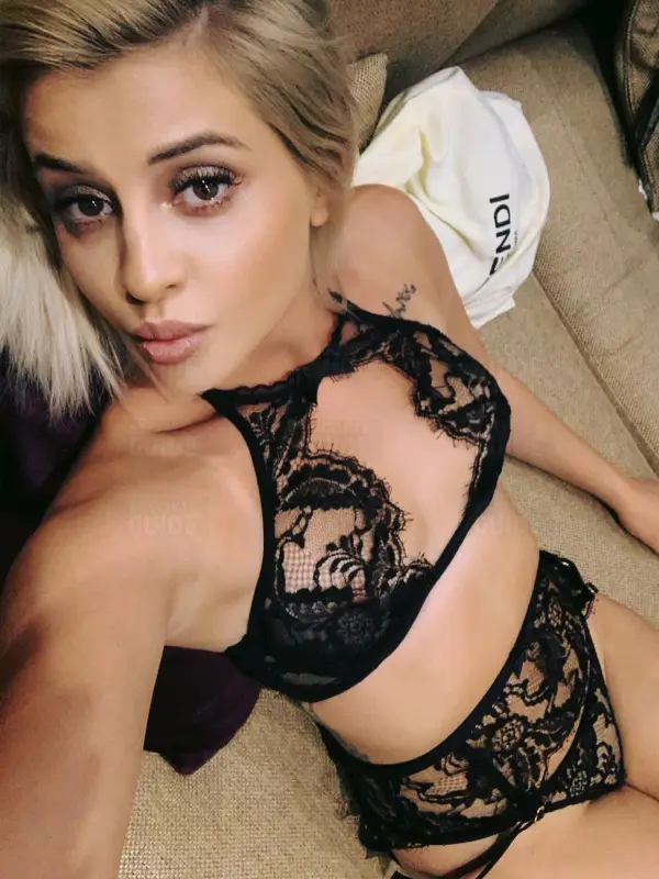 Rosa Full Gfe London Wandsworth