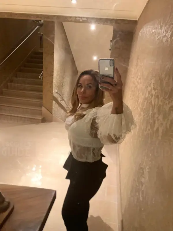 Kim