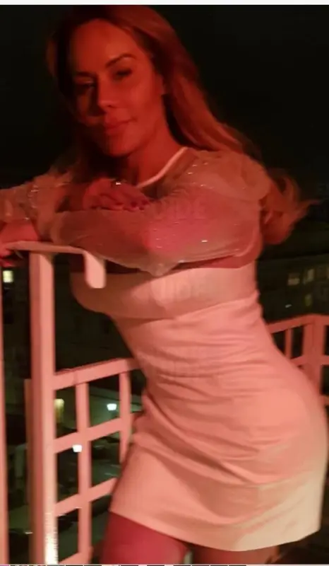 Kim