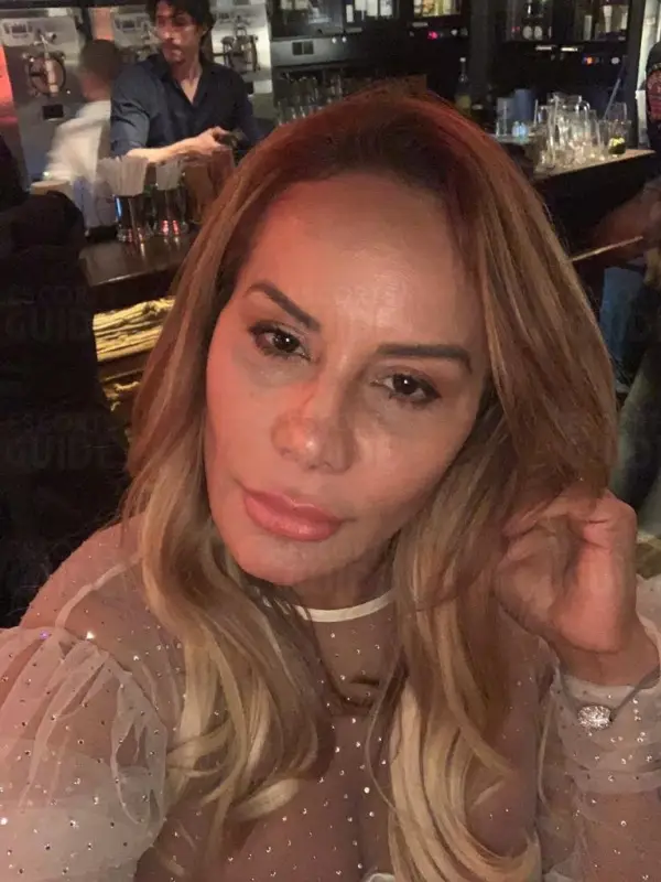 Kim