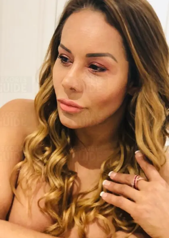 Kim