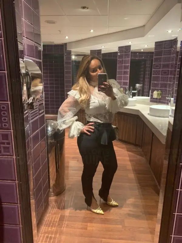 Kim