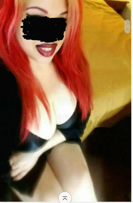 Moxie
