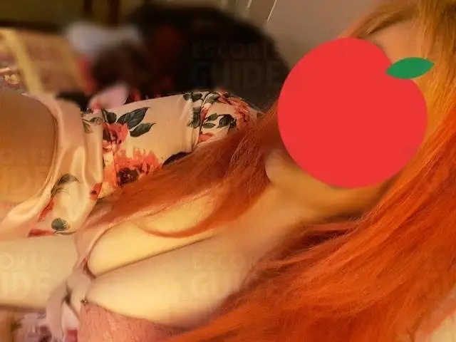 Moxie