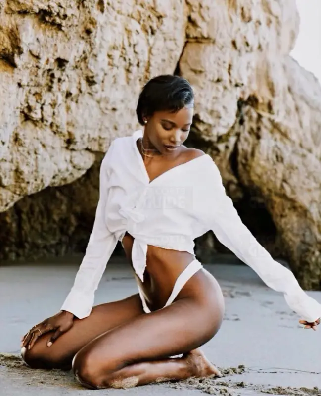 Summers — Lagos