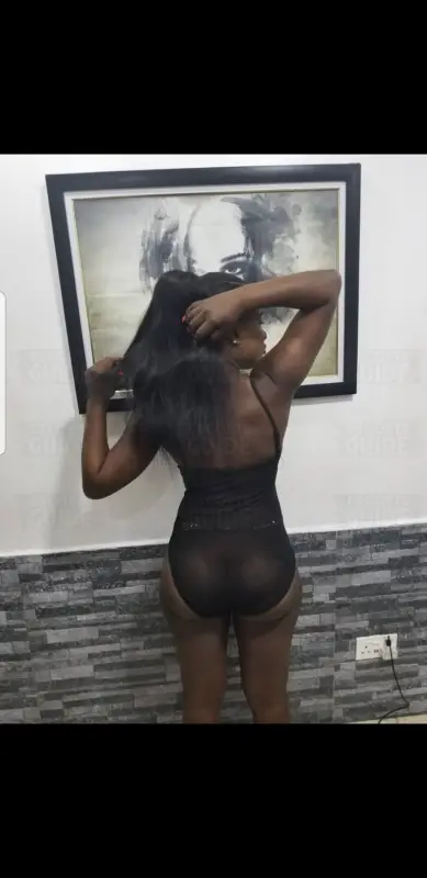 Petite