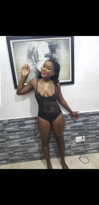 Petite