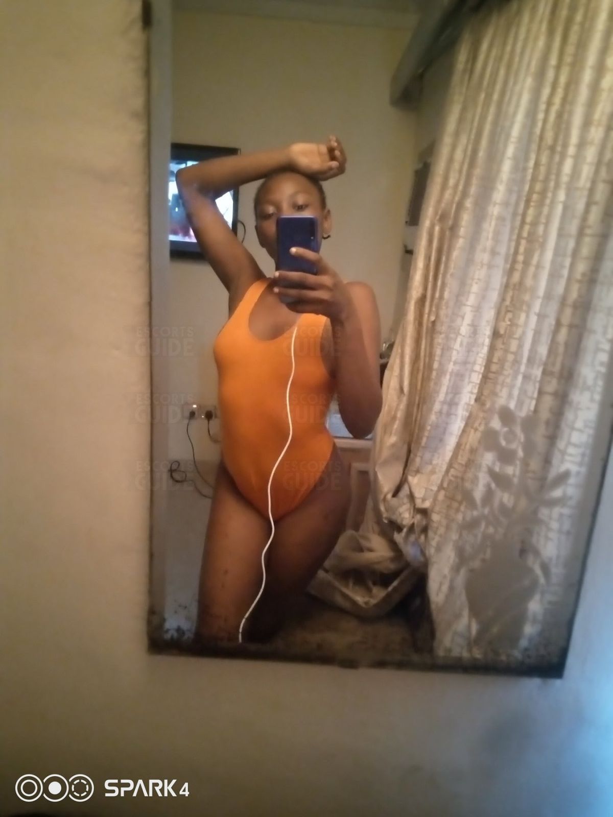 Juicyberryy