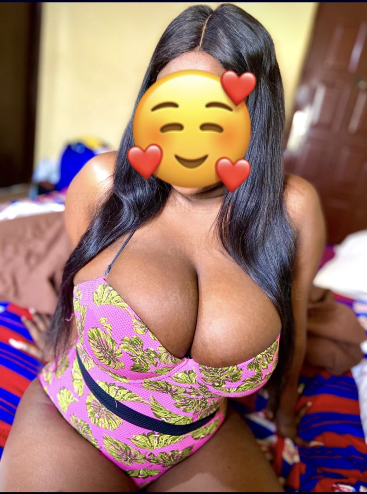 Honeypot