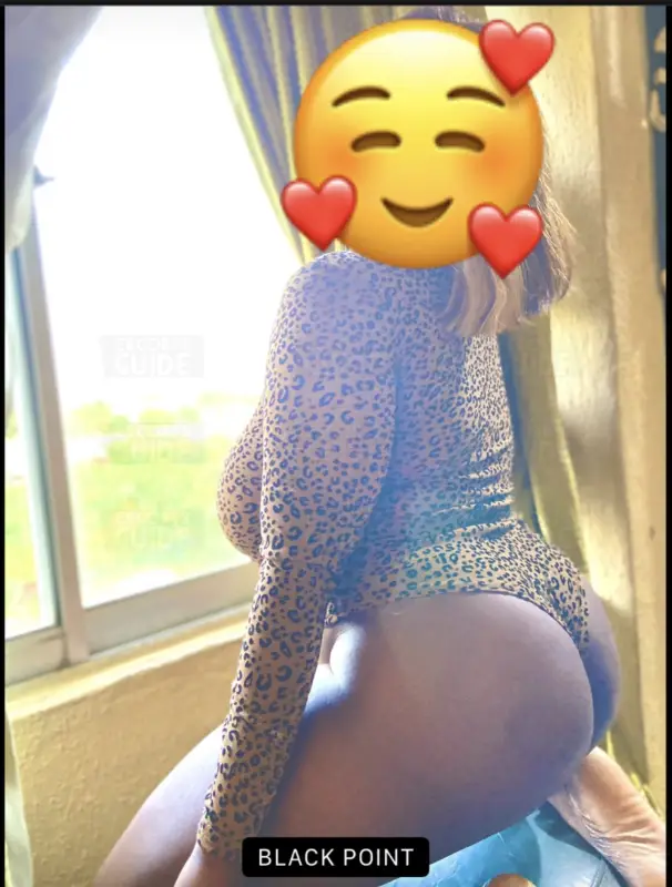 Honeypot