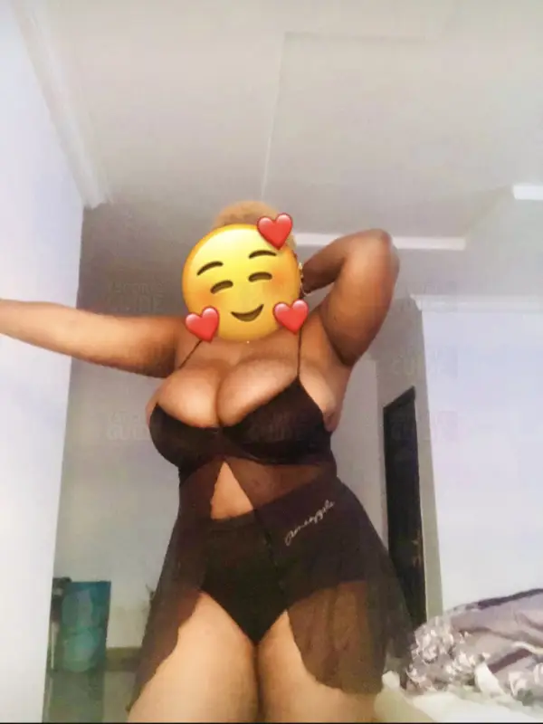 Honeypot