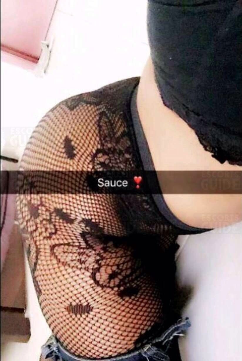Sugar