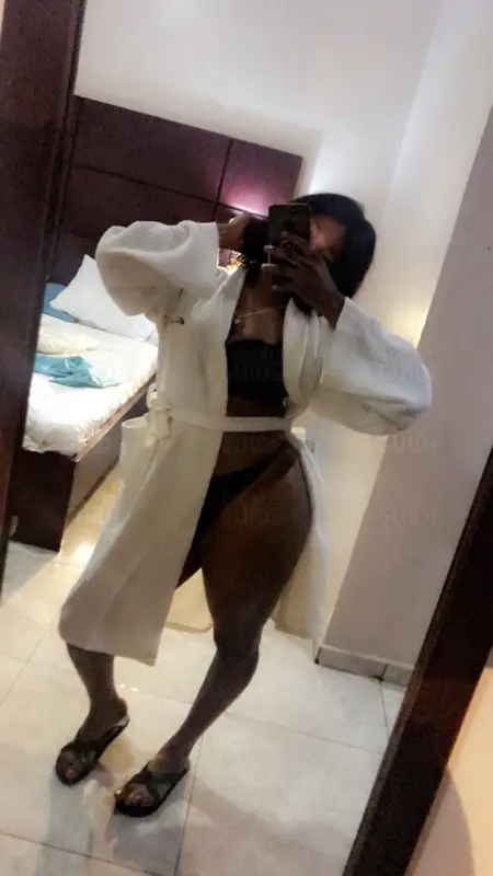 Sugar
