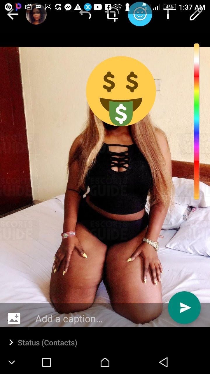 Tania