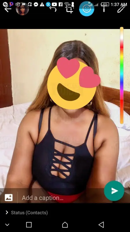 Tania