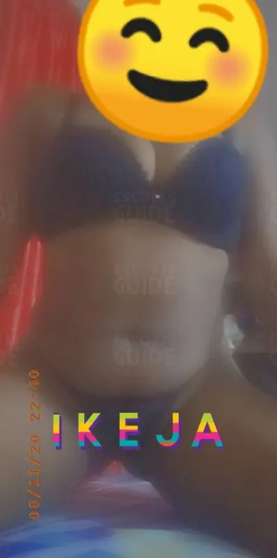 Mhizcreamie