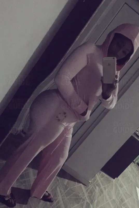 Mira