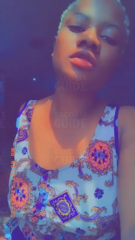Nympho