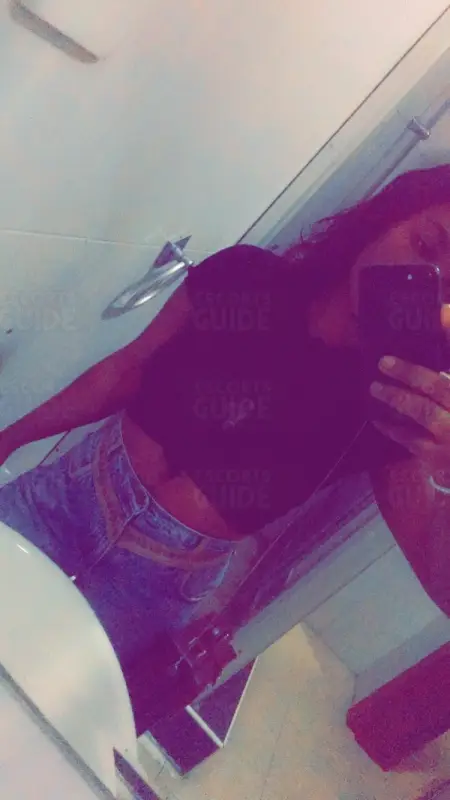Nympho