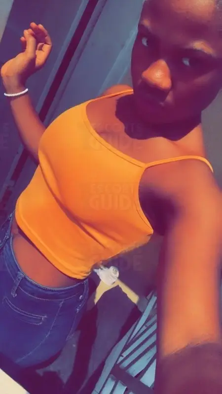 Nympho