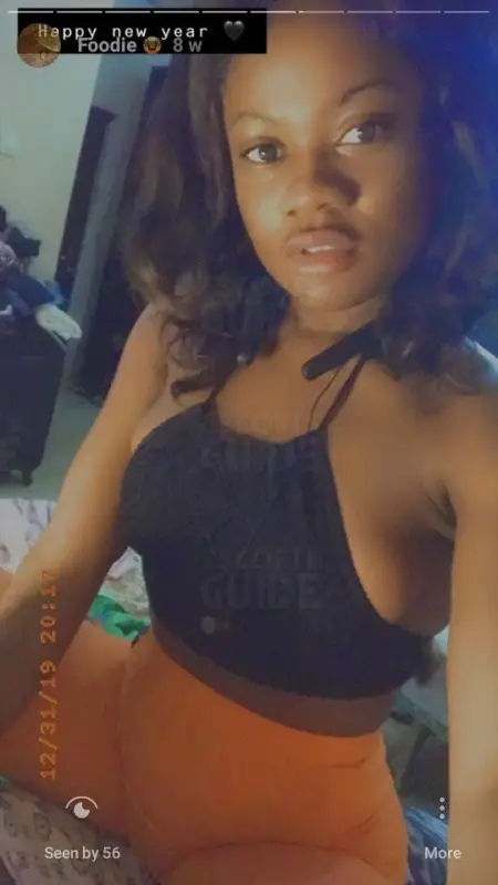 Nympho