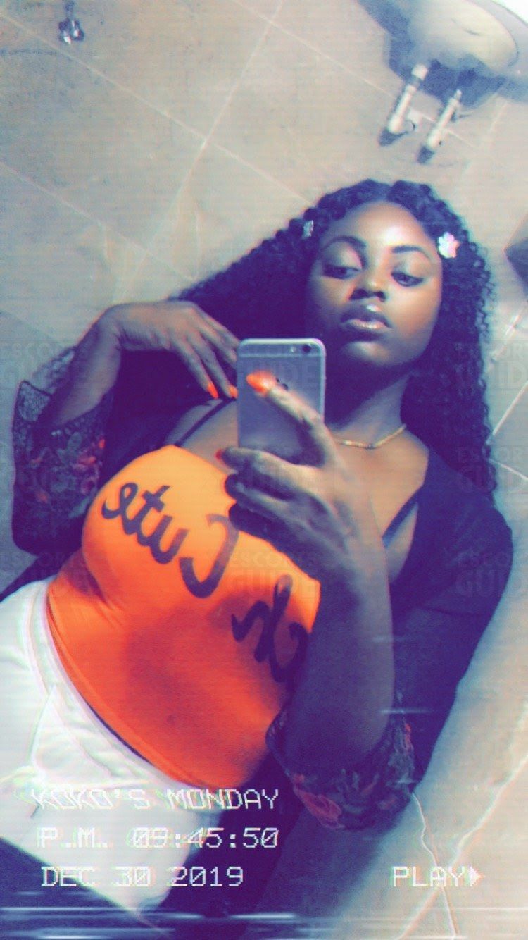Juicy Cuny