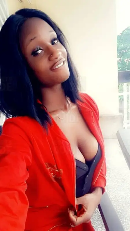 Jessy