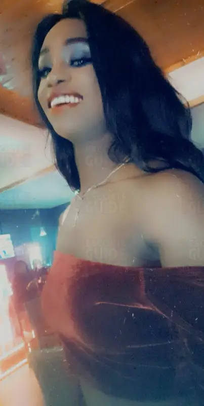 Jessy