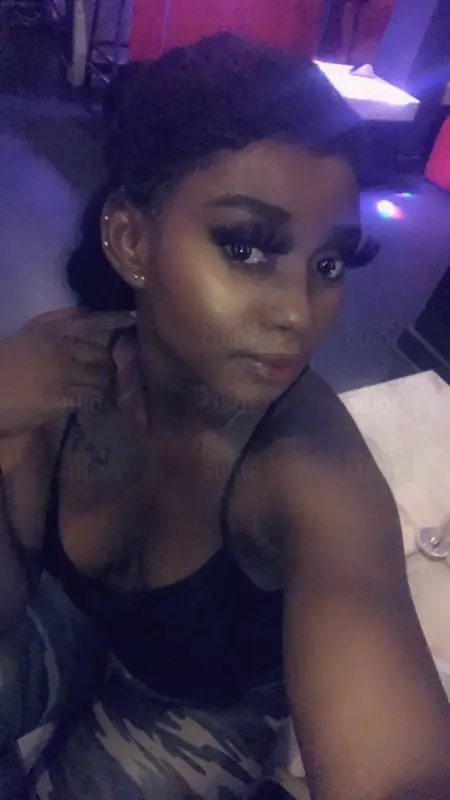 Ashley